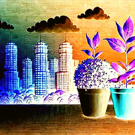 Chuỗi không kích Iran: Tín hiệu vĩ mô đang định hình lại thị trường crypto như thế nào? Chuỗi không kích Iran: Tín hiệu vĩ mô đang định hình lại thị trường crypto như thế nào?