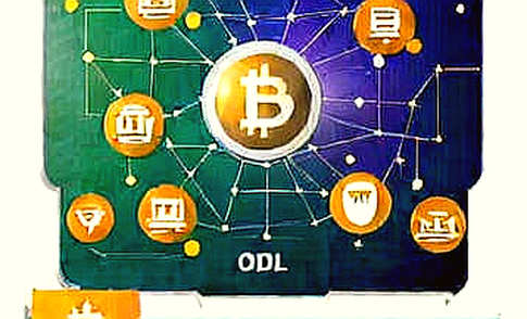 Iran - Tajikistan: Làn gió từ Trung Á thổi vào thị trường stablecoin?