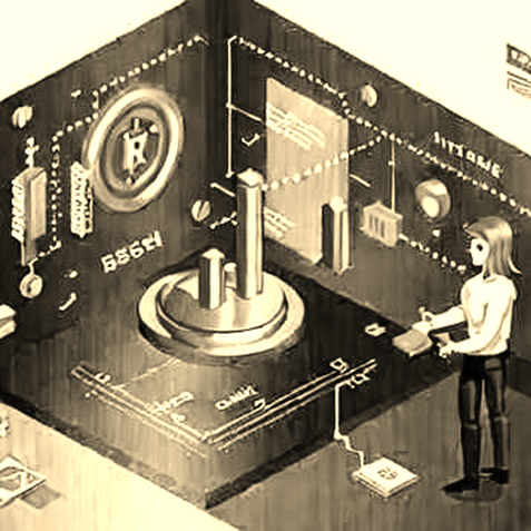Tín hiệu đỏ: 116 triệu USD tự lưu ký bị đánh cắp, nhưng ai thực sự thức tỉnh? Tín hiệu đỏ: 116 triệu USD tự lưu ký bị đánh cắp, nhưng ai thực sự thức tỉnh?