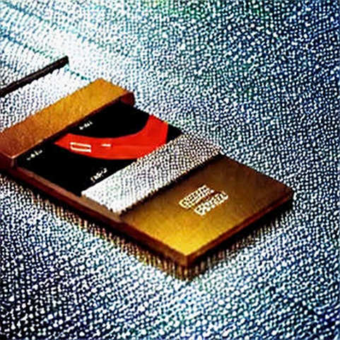 Thảm họa stablecoin BLC: Giảm 99% sau một đêm, 42DAO im lặng