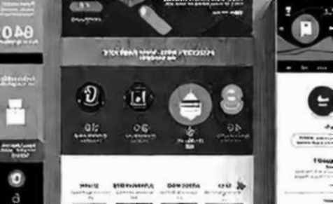 Ba vụ nổ ở miền nam Iran: Tín hiệu on-chain cho thấy thị trường crypto đang định giá sai rủi ro địa chính trị