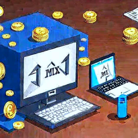 Chương trình thưởng nội dung gốc của X: Bài học cho SocialFi hay cái bẫy tập trung?