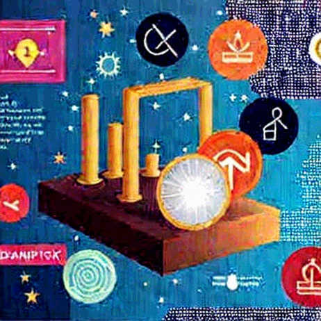 Một trang tin crypto đưa tin về bầu cử Missouri: Tín hiệu về sự dịch chuyển ranh giới thông tin