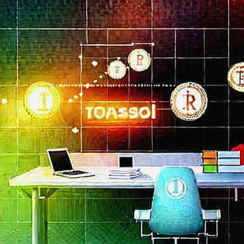 Meta - Anthropic 10 tỷ USD compute deal: Bong bóng định giá hay chiến lược đằng sau làn sóng AI? Meta - Anthropic 10 tỷ USD compute deal: Bong bóng định giá hay chiến lược đằng sau làn sóng AI?