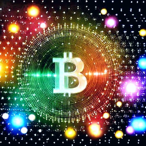 Sóng Bitcoin Fixed Income: Bài Học Từ Trái Phiếu Ưu Đãi Đầu Tiên Của Châu Âu Sóng Bitcoin Fixed Income: Bài Học Từ Trái Phiếu Ưu Đãi Đầu Tiên Của Châu Âu