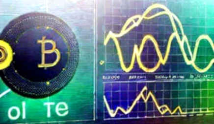 Iran chơi bài chờ Trump: Trung Đông tái cấu trúc, và dòng tiền crypto đang âm thầm đổi hướng