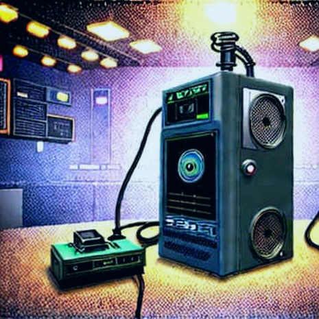 Khi 'ông trùm' datacenter đặt cược AI: Tín hiệu săn mồi cho thợ săn narrative crypto