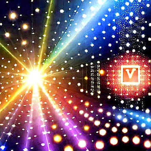 Khi 'ông trùm' datacenter đặt cược AI: Tín hiệu săn mồi cho thợ săn narrative crypto Khi 'ông trùm' datacenter đặt cược AI: Tín hiệu săn mồi cho thợ săn narrative crypto