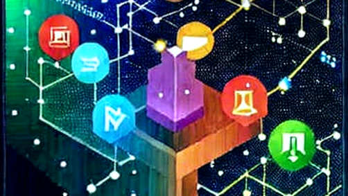 Cú Forfeit Làm Sập Prediction Market: Khi Smart Contract Không Hiểu Chữ "Bỏ Cuộc" Cú Forfeit Làm Sập Prediction Market: Khi Smart Contract Không Hiểu Chữ "Bỏ Cuộc"