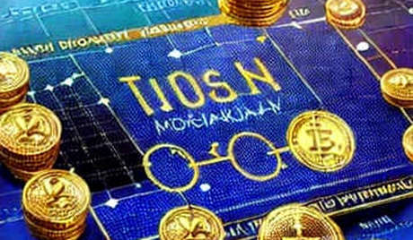 Khi Nikkei Bốc Hơi 5%: Tôi Thấy Gì Từ Cơn Hoảng Loạn Của Nhật Bản? Khi Nikkei Bốc Hơi 5%: Tôi Thấy Gì Từ Cơn Hoảng Loạn Của Nhật Bản?