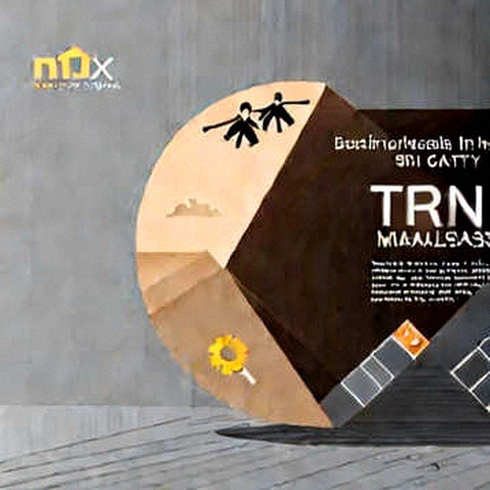 Lằn ranh đỏ từ Tehran: Khi bản đồ tên lửa định hình dòng vốn crypto