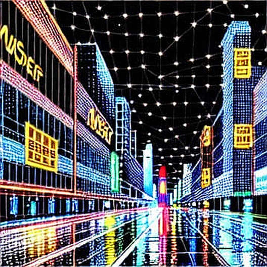 Dầu tăng 2%: Tín hiệu từ căng thẳng Mỹ-Iran đang vẽ lại bản đồ rủi ro cho crypto