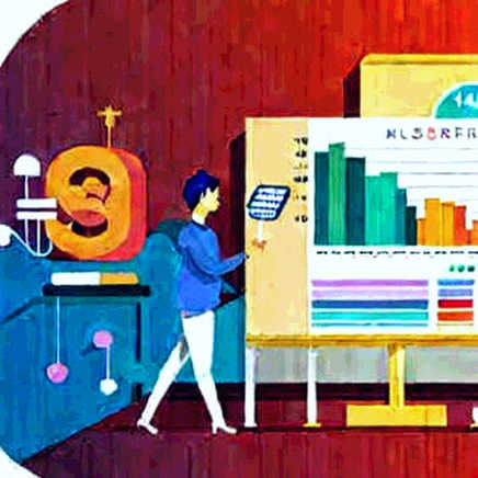 Phân tích rỗng: Khi dữ liệu blockchain biến mất, ai chịu trách nhiệm?