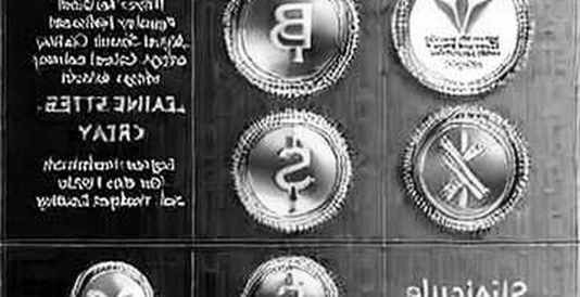 CME và cú đánh dấu chuẩn cho GPU: Khi 'hashrate' trở thành hàng hóa, ai là người mất? CME và cú đánh dấu chuẩn cho GPU: Khi 'hashrate' trở thành hàng hóa, ai là người mất?