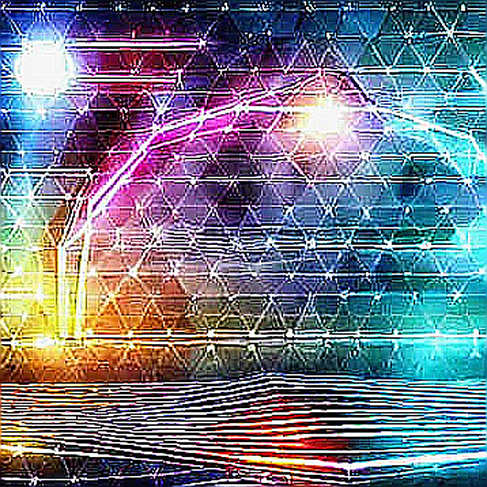 80% người Mỹ kỳ vọng xung đột kéo dài với Iran: Tín hiệu gì cho Bitcoin và thị trường crypto?