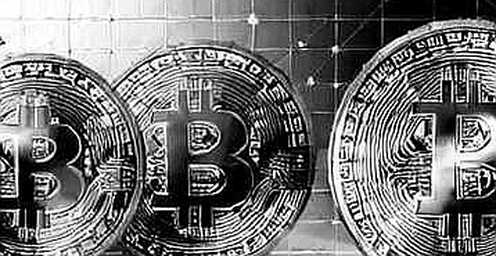 Sashi đánh bại Virtus.pro: Chiến thắng của kẻ yếu hay tín hiệu cho Web3? Sashi đánh bại Virtus.pro: Chiến thắng của kẻ yếu hay tín hiệu cho Web3?