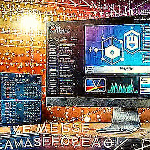 RWA Đã Vượt Mặt Crypto? Con Số Từ Hyperliquid Khiến Tôi Giật Mình RWA Đã Vượt Mặt Crypto? Con Số Từ Hyperliquid Khiến Tôi Giật Mình