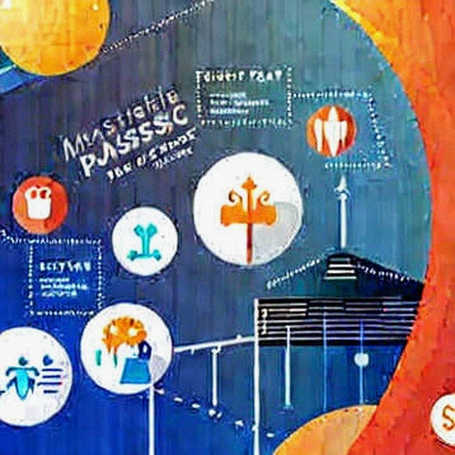 Khi phân tích blockchain trở thành một vỏ rỗng: Câu chuyện về bản báo cáo 11 trang không có một thông tin nào Khi phân tích blockchain trở thành một vỏ rỗng: Câu chuyện về bản báo cáo 11 trang không có một thông tin nào
