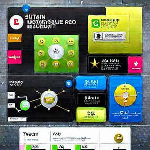 Khi phân tích blockchain trở thành một vỏ rỗng: Câu chuyện về bản báo cáo 11 trang không có một thông tin nào Khi phân tích blockchain trở thành một vỏ rỗng: Câu chuyện về bản báo cáo 11 trang không có một thông tin nào