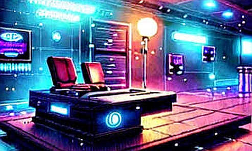 PPI Giảm: Tín Hiệu Vĩ Mô Hay Cái Bẫy Thanh Khoản Cho Crypto? PPI Giảm: Tín Hiệu Vĩ Mô Hay Cái Bẫy Thanh Khoản Cho Crypto?