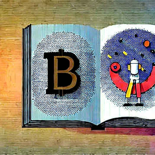 Iran xử tử người biểu tình: Tín hiệu gì cho thị trường crypto?