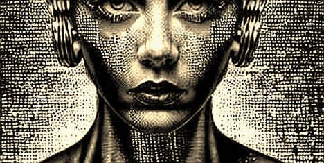 Eo biển Hormuz bị phong tỏa: Bitcoin hưởng lợi hay dầu mỏ là vua? Eo biển Hormuz bị phong tỏa: Bitcoin hưởng lợi hay dầu mỏ là vua?