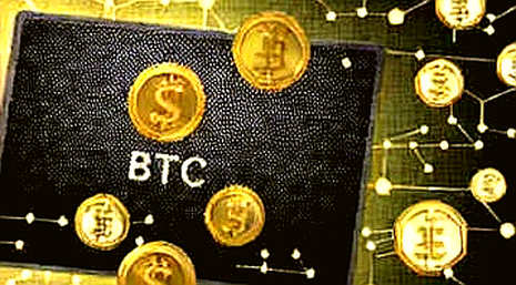 Từ mua ETH đến mua lại cổ phiếu: Tín hiệu chuyển hướng chiến lược của Bitmine và bài học cho nhà đầu tư Từ mua ETH đến mua lại cổ phiếu: Tín hiệu chuyển hướng chiến lược của Bitmine và bài học cho nhà đầu tư