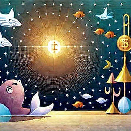 Từ mua ETH đến mua lại cổ phiếu: Tín hiệu chuyển hướng chiến lược của Bitmine và bài học cho nhà đầu tư Từ mua ETH đến mua lại cổ phiếu: Tín hiệu chuyển hướng chiến lược của Bitmine và bài học cho nhà đầu tư