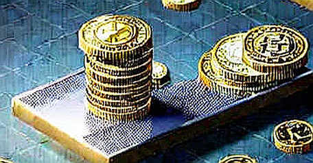 Đạo luật Clarity tiến thêm một bước: Tín hiệu rõ ràng cho thị trường crypto Mỹ, nhưng con đường còn dài Đạo luật Clarity tiến thêm một bước: Tín hiệu rõ ràng cho thị trường crypto Mỹ, nhưng con đường còn dài