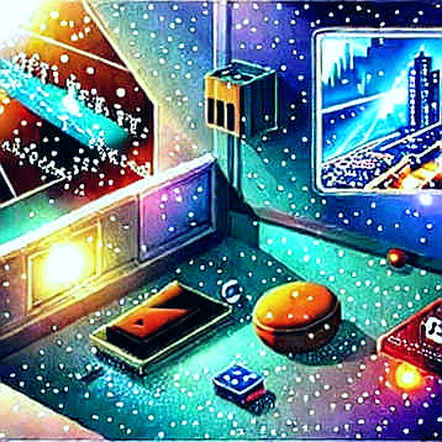Vụ lùm xùm Trezor vs ZachXBT: Khi Data Detective gỡ rối an ninh tự quản Vụ lùm xùm Trezor vs ZachXBT: Khi Data Detective gỡ rối an ninh tự quản