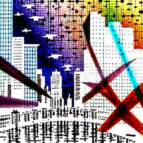 Khi 'Không có thông tin' là tín hiệu nguy hiểm nhất: Bài học từ phân tích Blockchain rỗng
