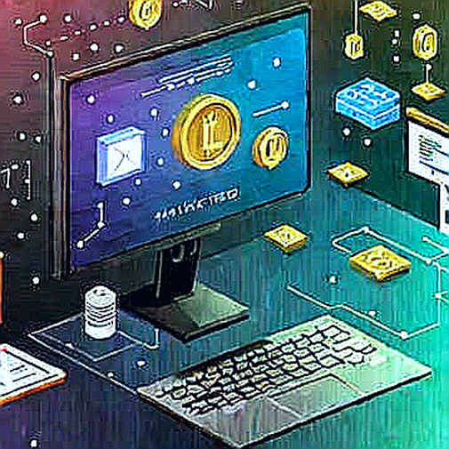 Iran tấn công? Thị trường dự đoán blockchain đặt cược 78% – Nhưng rủi ro tiềm ẩn cực lớn Iran tấn công? Thị trường dự đoán blockchain đặt cược 78% – Nhưng rủi ro tiềm ẩn cực lớn