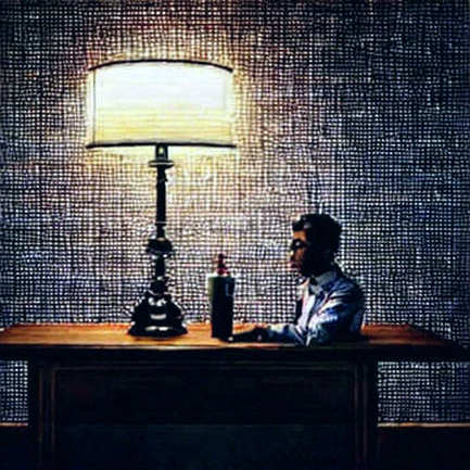 Tên Lửa Nga, Lúa Mì Trên Chuỗi Và Cái Bẫy Của DeFi