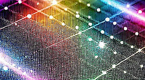 Phân tích định giá 965 tỷ USD của Anthropic: Bài học cho thị trường blockchain Phân tích định giá 965 tỷ USD của Anthropic: Bài học cho thị trường blockchain