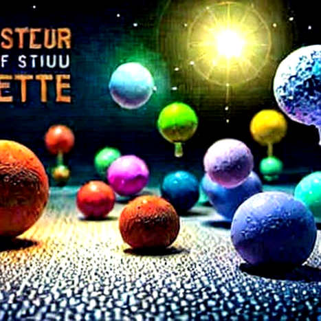 Sự thật đằng sau cú sốc BTC rút khỏi sàn: Dữ liệu on-chain hé lộ chiến lược của cá voi