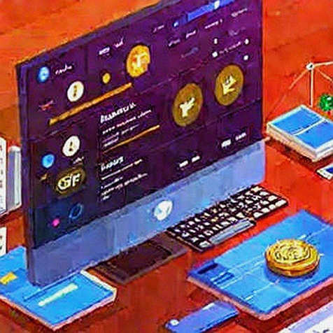 MoonPay + Cash App Pay: Cánh cửa mới cho dòng tiền vào Crypto, hay chỉ là một cú twist vô thưởng vô phạt? MoonPay + Cash App Pay: Cánh cửa mới cho dòng tiền vào Crypto, hay chỉ là một cú twist vô thưởng vô phạt?