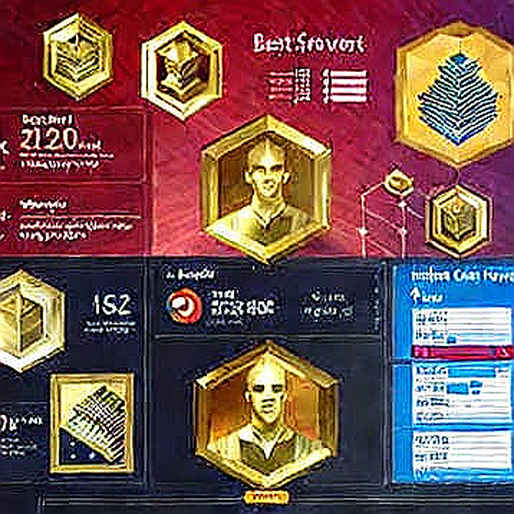 Mỹ Siết Chặt Lỗ Hổng Thuế Crypto: Làn Sóng Quản Lý Mới Sẽ Thay Đổi Cuộc Chơi?