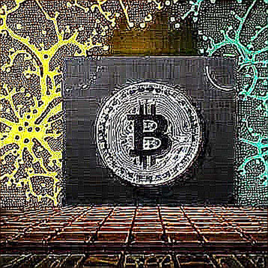 530 Nghìn Tỷ Won Bốc Hơi: Từ KOSPI Đến Crypto – Dòng Vốn Hàn Quốc Đang Chảy Về Đâu?