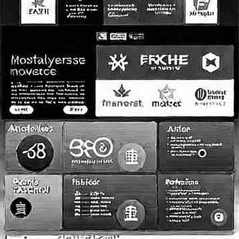 93% Cơ Hội Hòa Bình: Cách Tận Dụng Tín Hiệu Địa Chính Trị Trong Crypto