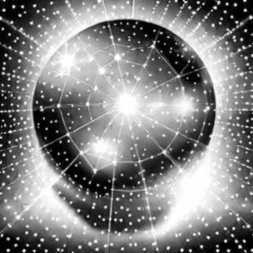 The "HODL" Market Is a Lie: What Apple's $4T Market Cap Taught Me About Crypto's K-Shaped Death Spiral The "HODL" Market Is a Lie: What Apple's $4T Market Cap Taught Me About Crypto's K-Shaped Death Spiral