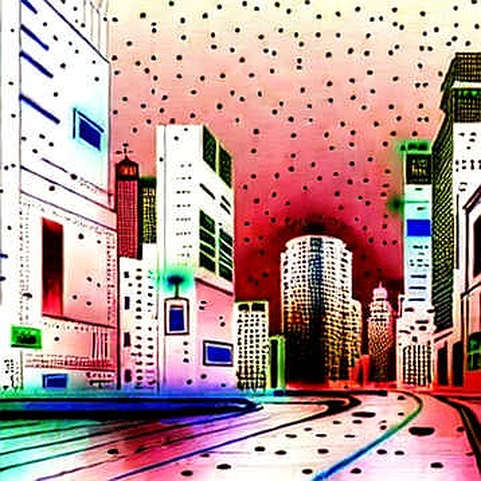 Khi ‘Sao Mai’ Tắt: Câu Chuyện Thất Bại Của Movement Labs Và Bài Học Từ Một Mùa Đông Crypto Khi ‘Sao Mai’ Tắt: Câu Chuyện Thất Bại Của Movement Labs Và Bài Học Từ Một Mùa Đông Crypto
