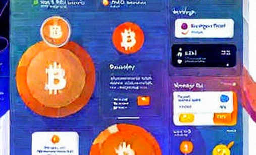 Khi ‘Sao Mai’ Tắt: Câu Chuyện Thất Bại Của Movement Labs Và Bài Học Từ Một Mùa Đông Crypto Khi ‘Sao Mai’ Tắt: Câu Chuyện Thất Bại Của Movement Labs Và Bài Học Từ Một Mùa Đông Crypto