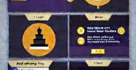 zkSync Era: Bài học về bảo mật ZK và cuộc chiến chủ quyền Layer2