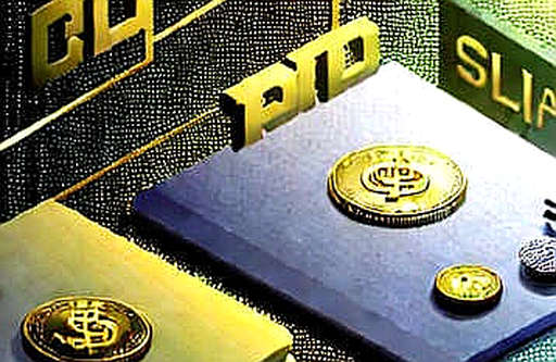 Khi đạn lạc bắn trúng tàu chiến Anh: Bài học về rủi ro địa chính trị cho trader crypto