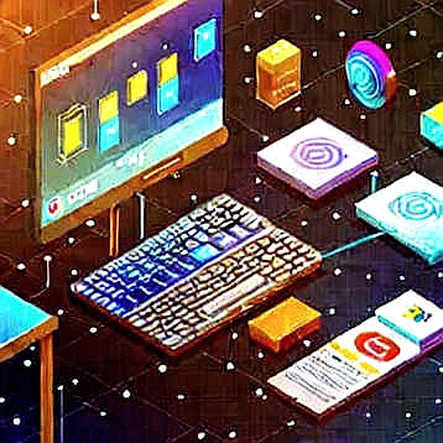 Selini Capital rót 26,8 triệu USD HYPE lên OKX: Tín hiệu bán tháo hay chiến lược thị trường?