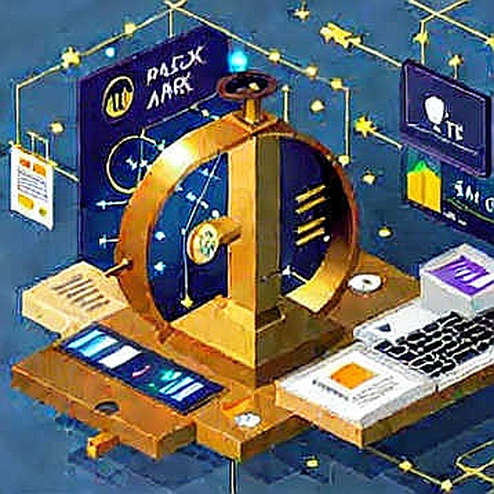 100 triệu euro cho cầu thủ 19 tuổi: Tín hiệu gì từ thị trường fan token? 100 triệu euro cho cầu thủ 19 tuổi: Tín hiệu gì từ thị trường fan token?