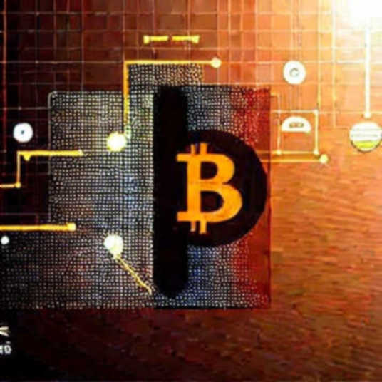 Đạo luật Crypto Clarity Act mắc kẹt trong vòng xoáy đạo đức Trump: Thị trường đang chờ gì?