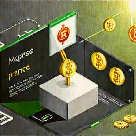 Thỏa thuận phòng thủ Thổ Nhĩ Kỳ – Pakistan – Ả Rập Saudi: Tín hiệu crypto bị bỏ lỡ trong tuyên bố 'Điều 5 NATO'
