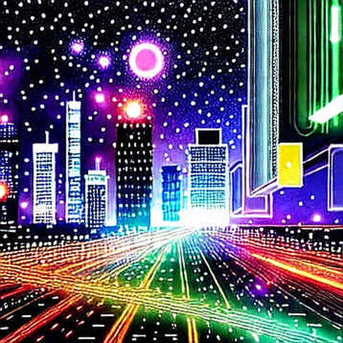 Khi 'chiến tranh' là một narrative: Hormuz, dầu mỏ và bài học cho thị trường crypto