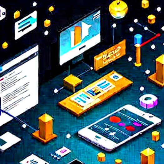 Dòng Tiền Lặng: Khi Dữ Liệu On-Chain Tiết Lộ Sự Thật Về Thanh Khoản Layer2